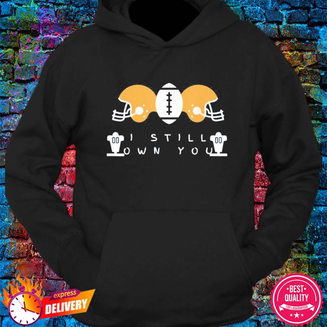 american football sweater