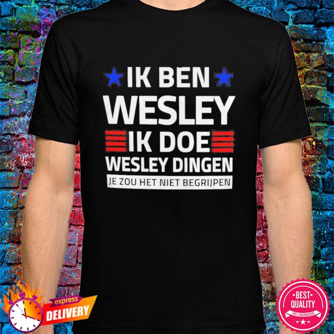 Wesley Short Sleeve Work Shirt