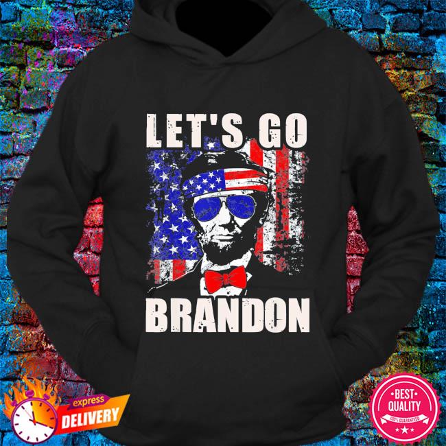 Official Let's Go Brandon Miller Lite Shirt, hoodie, sweater, long sleeve  and tank top