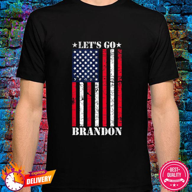 us flag tee shirts
