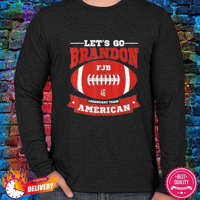 american football sweater