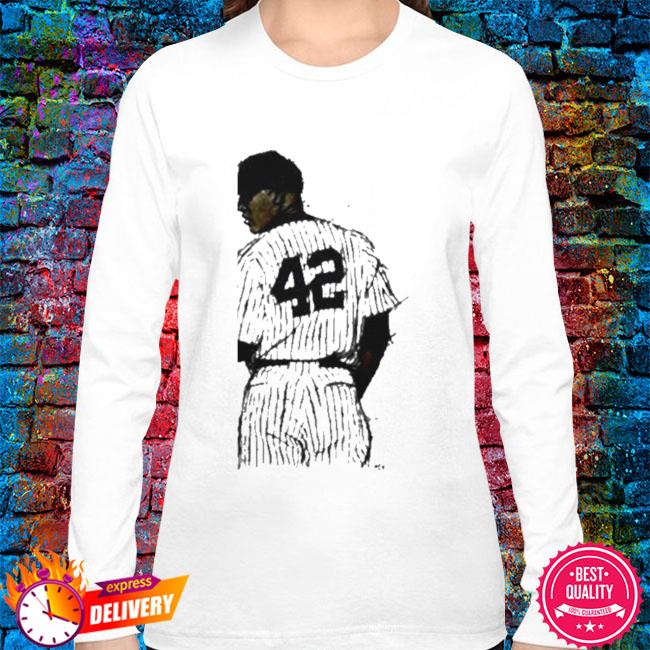 New York Yankees Baseball T-shirt, hoodie, sweater, long sleeve and tank top