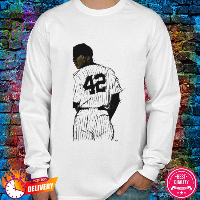 New York Yankees Baseball T-shirt, hoodie, sweater, long sleeve and tank top