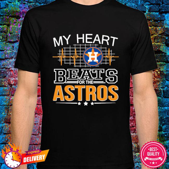 Houston Astros Heart 2021 shirt, hoodie, sweater, long sleeve and tank top