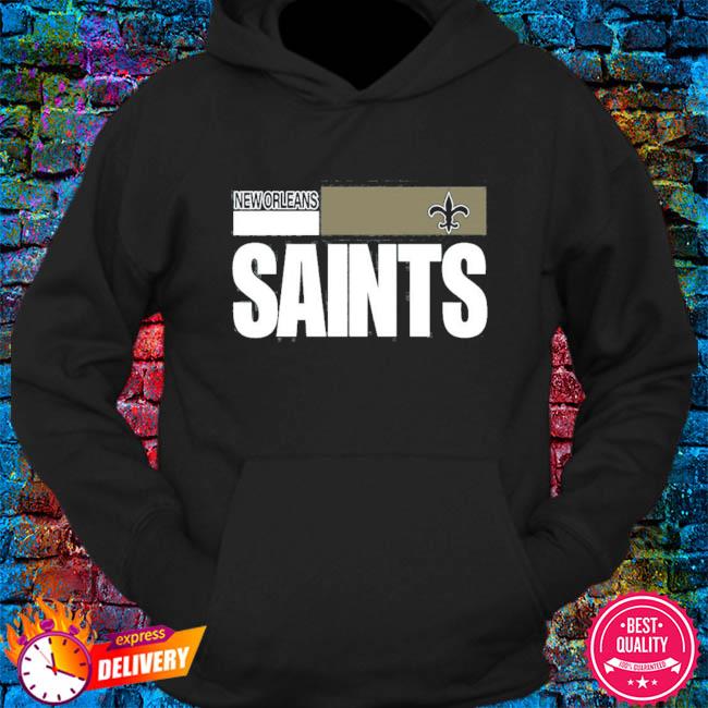 New orleans saints long sleeve andrew dowell new orleans saints shirt,  hoodie, sweater, long sleeve and tank top