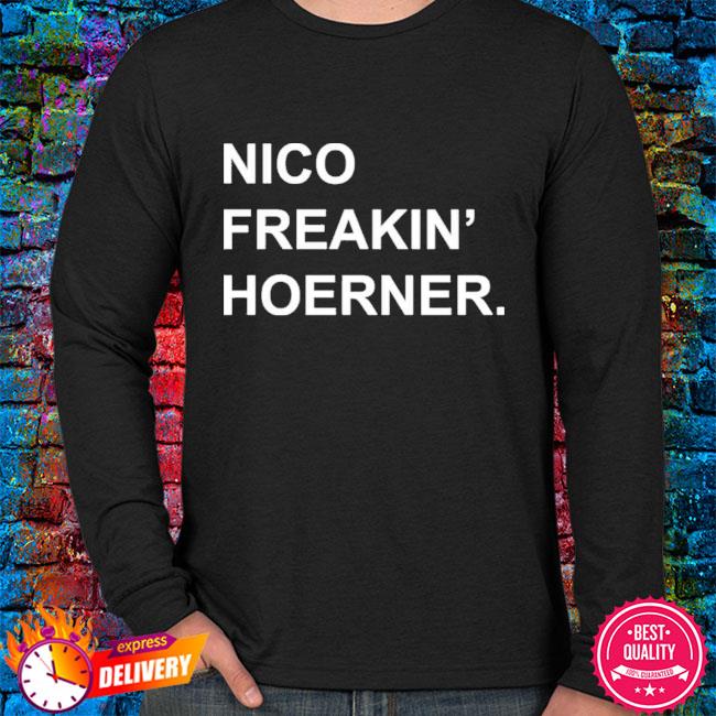 Nico hoerner bestie shirt, hoodie, longsleeve, sweater