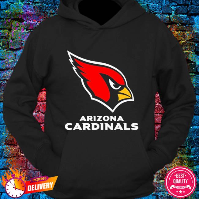 Arizona Cardinals Grateful dead shirt, hoodie, sweater, ladies v-neck and  tank top