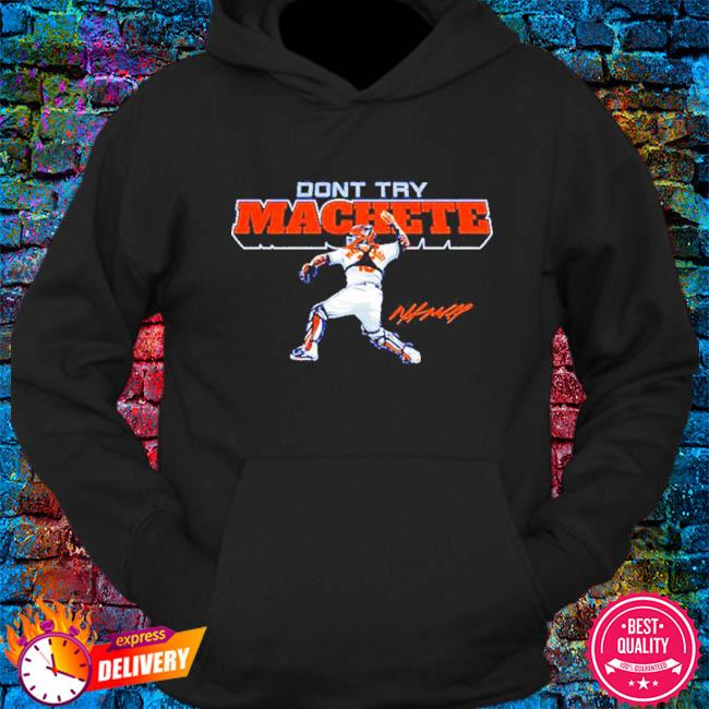 Vintage Martin Maldonado Houston Astros shirt, hoodie, sweater, long sleeve  and tank top