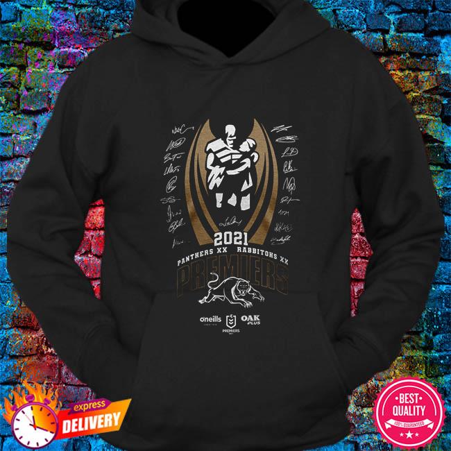 Penrith Panthers shirt, hoodie, sweater, long sleeve and tank top