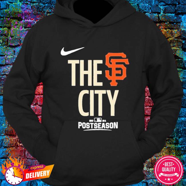 San francisco giants the city giants dugout store sf giants the city shirt,  hoodie, sweater, long sleeve and tank top