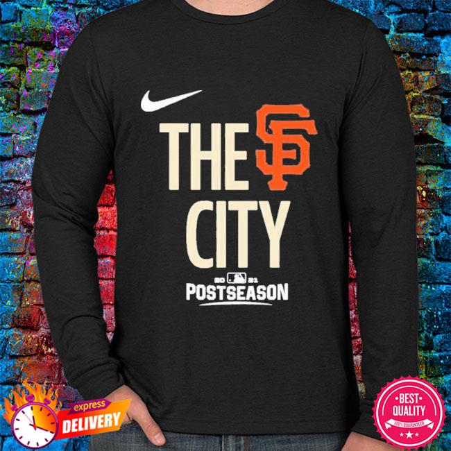 San francisco giants the city giants dugout store sf giants the