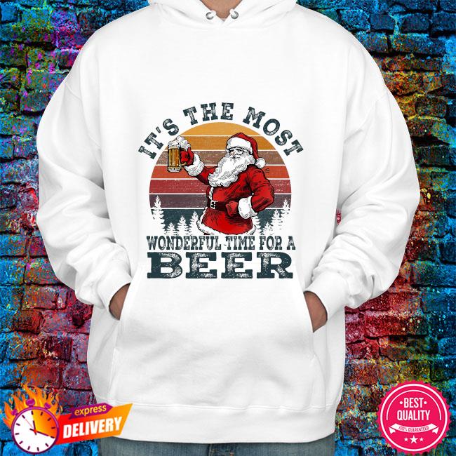 retro christmas sweatshirt