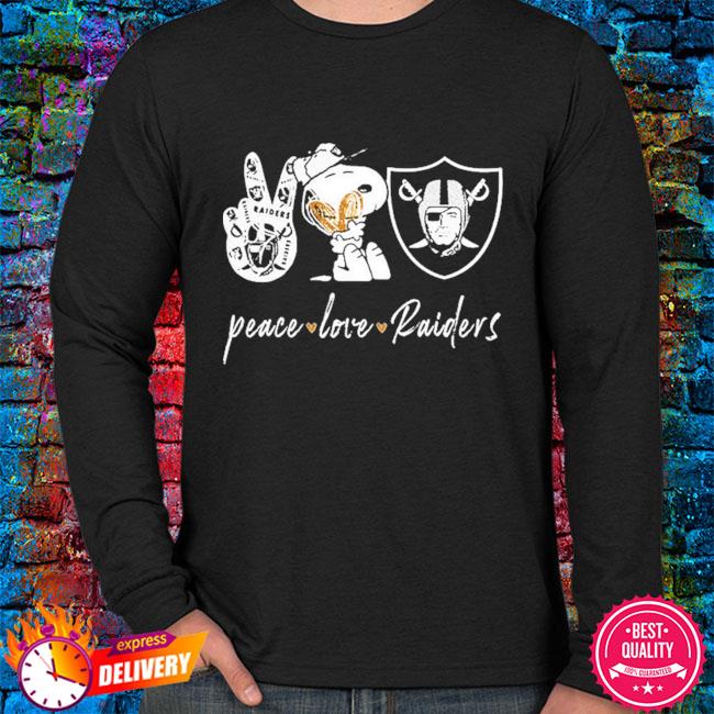 Funny Snoopy Peace Love Seattle Mariners Shirt, hoodie, sweater, long sleeve  and tank top