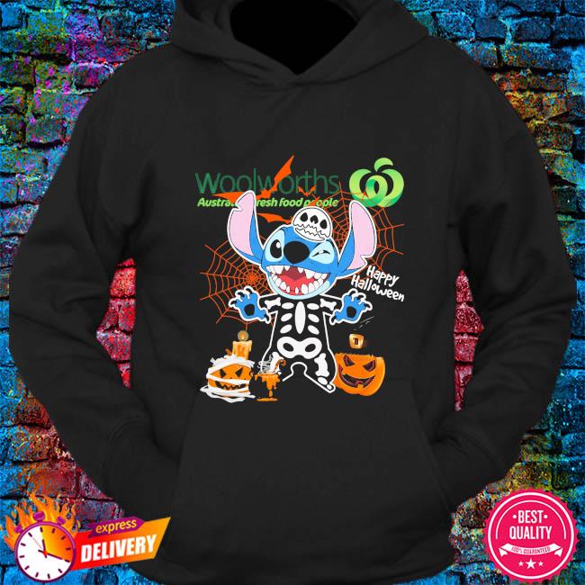 halloween shirts australia