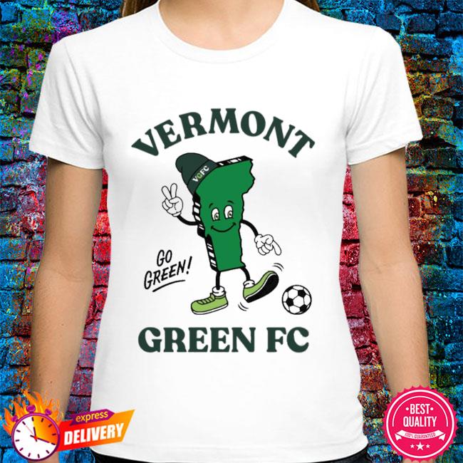 Green Monster T-Shirts for Sale