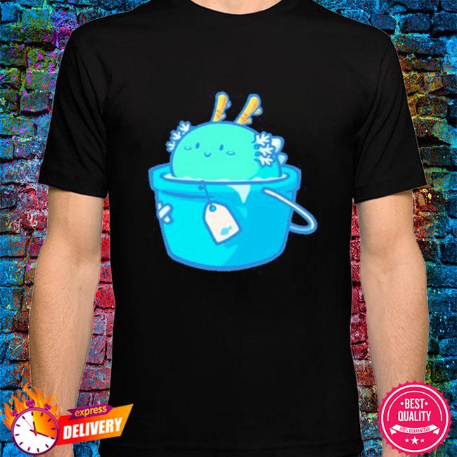 axie infinity t shirt