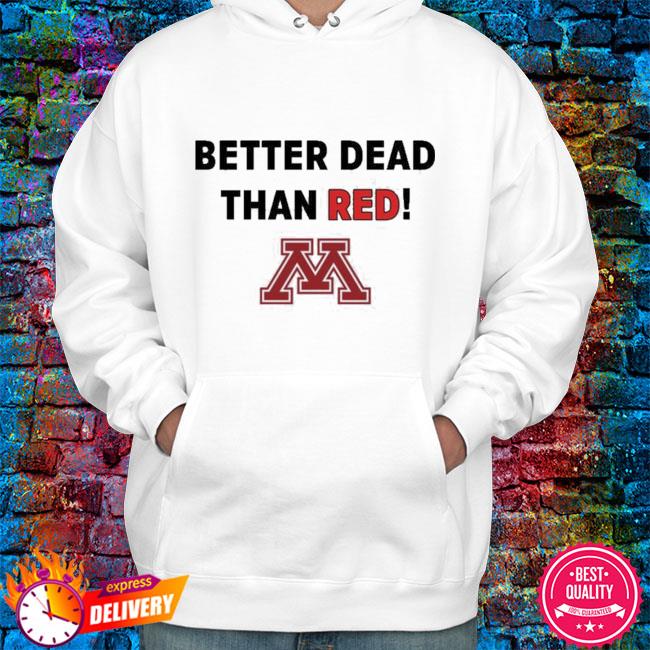 Arizona Cardinals Grateful dead shirt, hoodie, sweater, ladies v-neck and  tank top