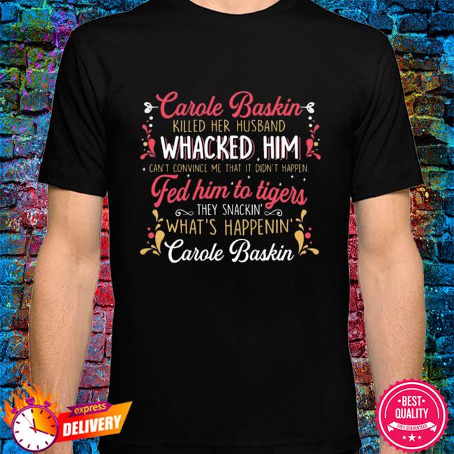 nurses do it better t shirt