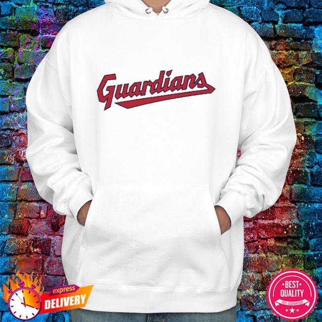 Cleveland Guardians shirt, hoodie, sweater, long sleeve and tank top