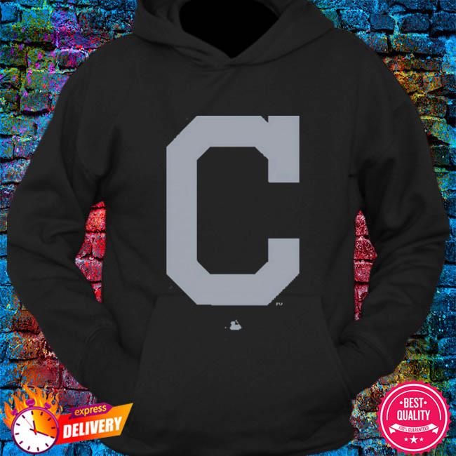 Cleveland Indians baseball team - Cleveland Browns football team, Cleveland  sports Shirt, Hoodie, Sweatshirt - FridayStuff