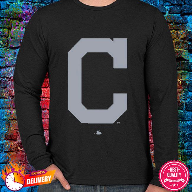 Cleveland will always be the Indians - Cleveland Indians baseball team, The indians  baseball player Shirt, Hoodie, Sweatshirt - FridayStuff