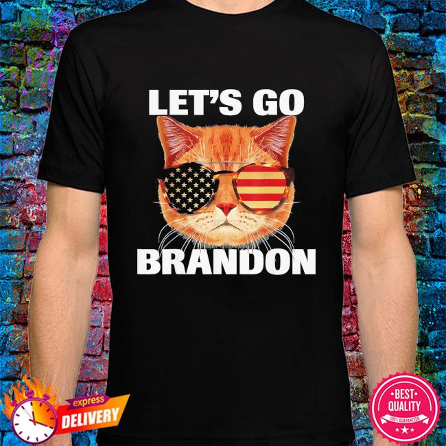 cool cat sweater