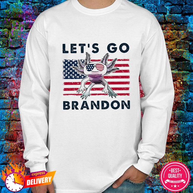 cute american flag tops