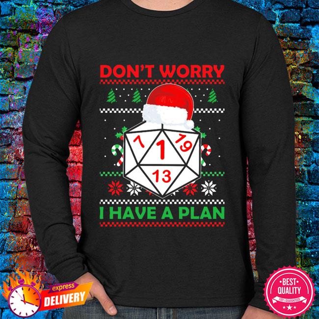 3xlt ugly sweater
