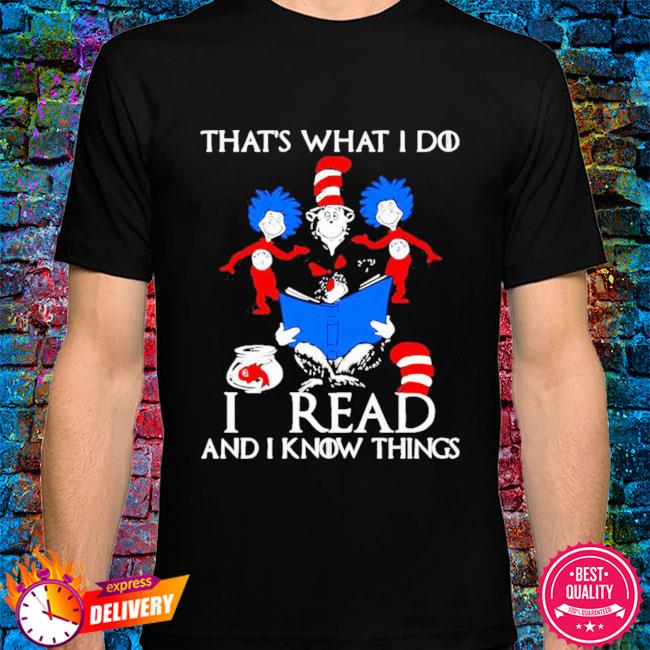 dr seuss t shirts for adults