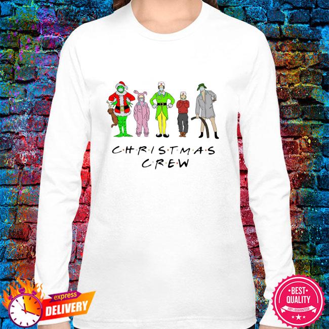 clark griswold sweatshirt