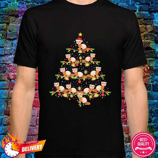 five below ugly sweater