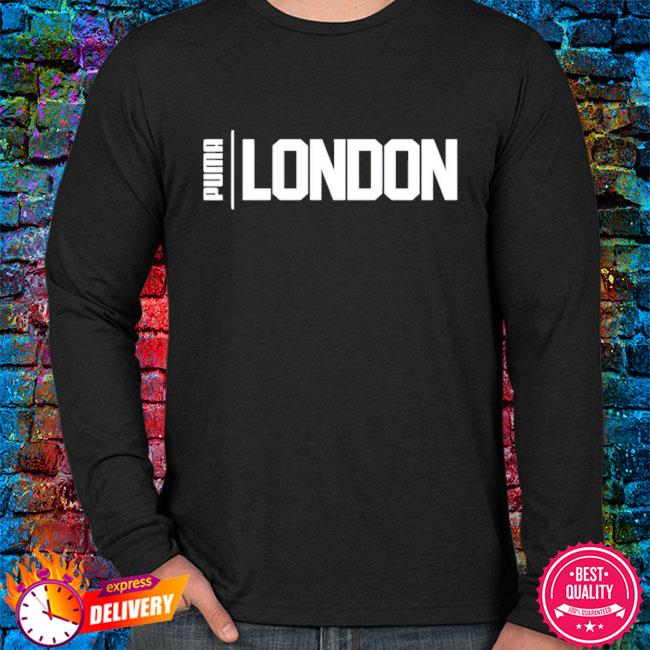 puma sweaters express