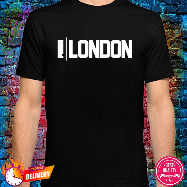 puma sweatshirts quality