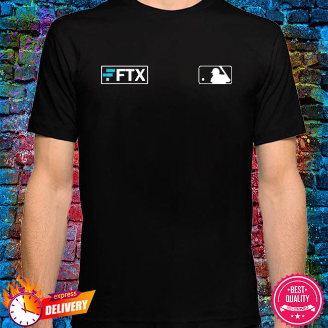 what is ftx on umpire shirt | Essential T-Shirt