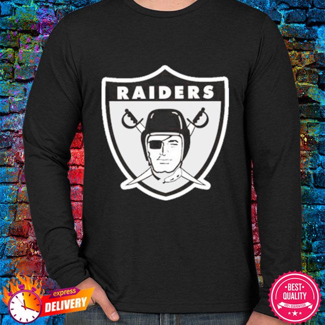 Nfl Oakland Raiders Shirt, hoodie, sweater, long sleeve and tank top