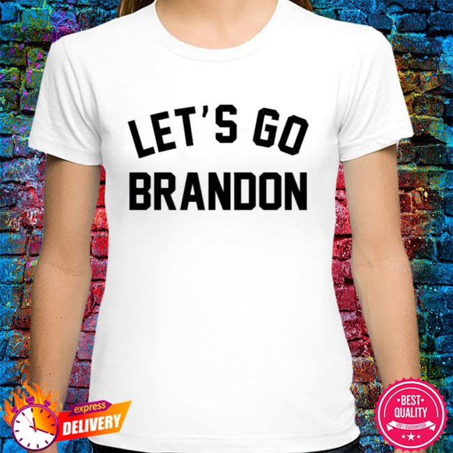 Let's go brandon shirt(1),Sweater, Hoodie, And Long Sleeved, Ladies, Tank  Top