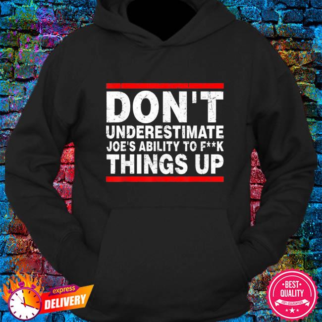 joe all the things mp4 joe all the things mp4