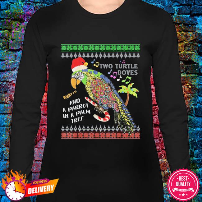 liverpool christmas jumper 2022