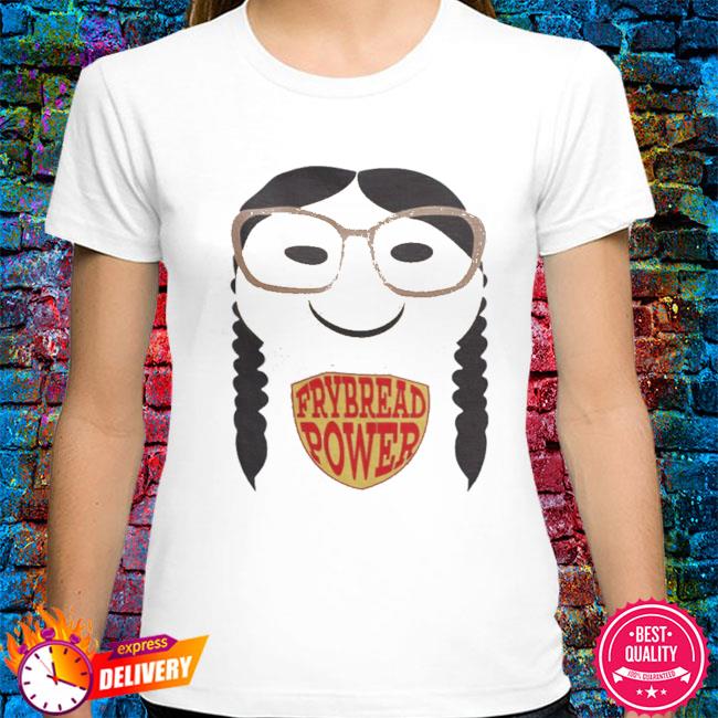 native american tees