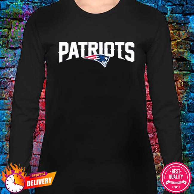 All NFL teams logo shirt, hoodie, sweater, long sleeve and tank top