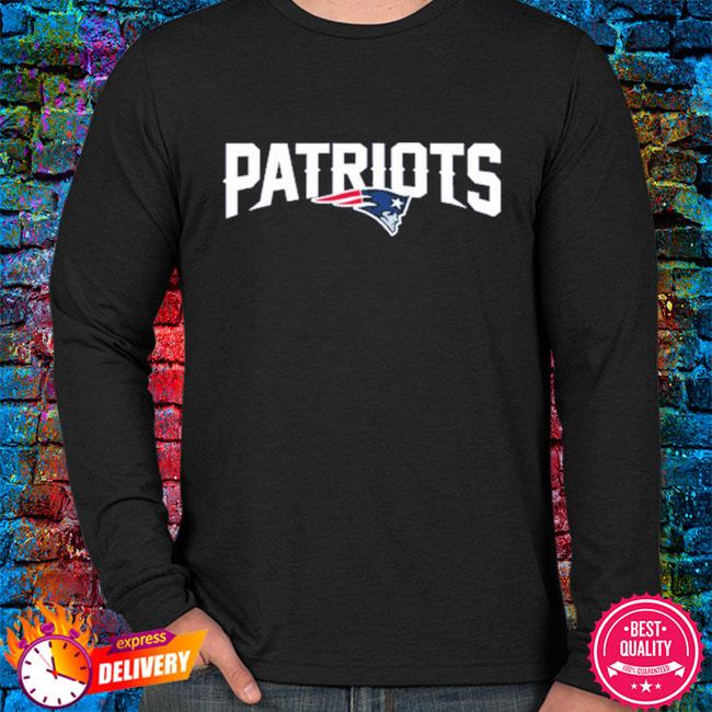 All NFL teams logo shirt, hoodie, sweater, long sleeve and tank top