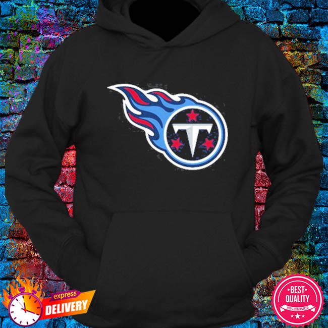 Tennessee Titans Shirt, hoodie, sweater and long sleeve