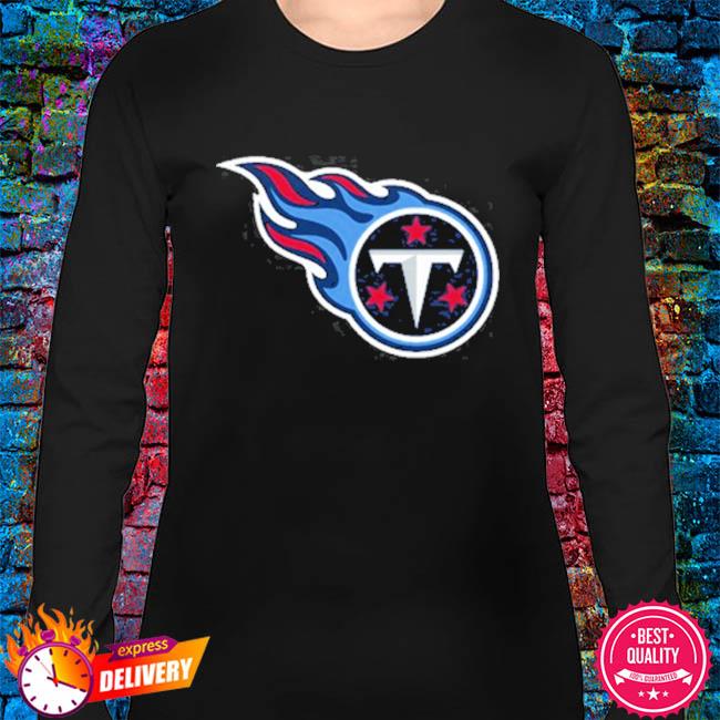 NFL Tennessee Titans T-Shirt, hoodie, sweater, long sleeve and