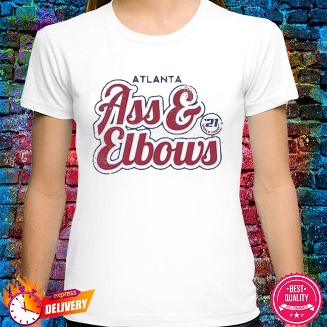 Official Atlanta Braves T-Shirts, Braves Shirt, Braves Tees, Tank Tops