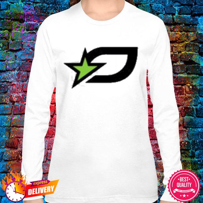 Optic Texas merch optic Texas logo shirt, hoodie, longsleeve tee