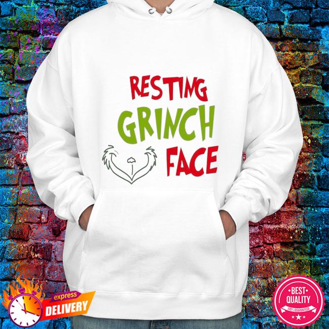 turtleneck long johns