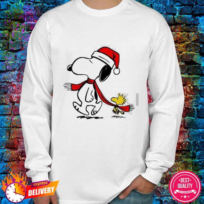 Snoopy and Woodstock 2021 Grateful Dead New England Patriots shirt, hoodie,  sweater, long sleeve and tank top