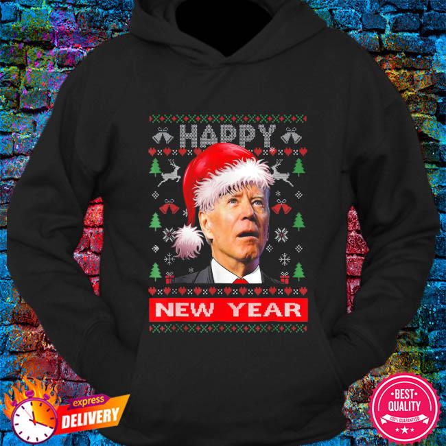 ugly sweaters 2022