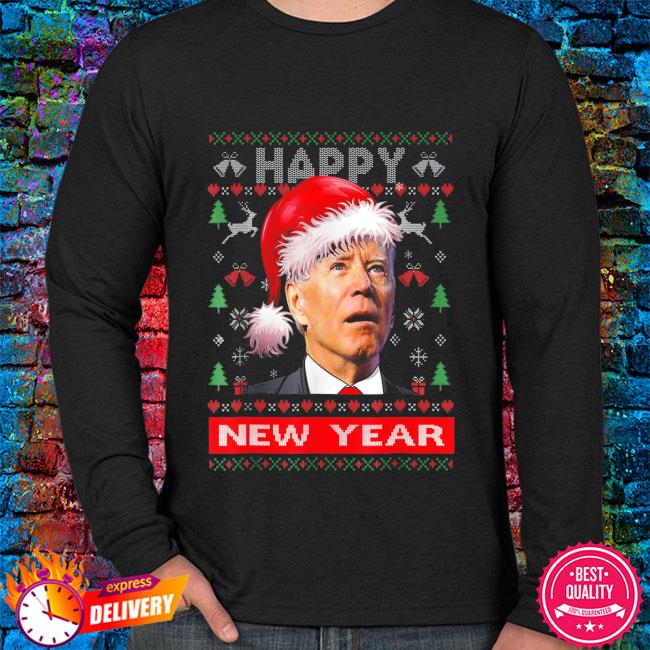 best christmas jumper 2022