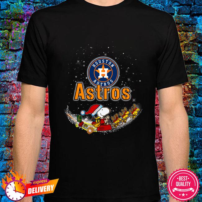 astros ugly sweater